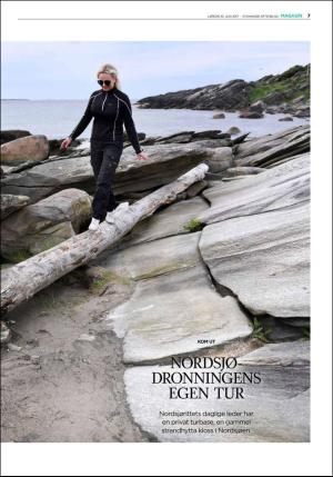 aftenbladet_pluss-20170610_000_00_00_007.pdf