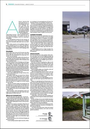 aftenbladet_pluss-20170610_000_00_00_008.pdf