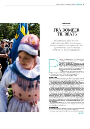 aftenbladet_pluss-20170610_000_00_00_011.pdf