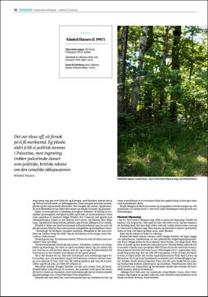 aftenbladet_pluss-20170610_000_00_00_012.pdf