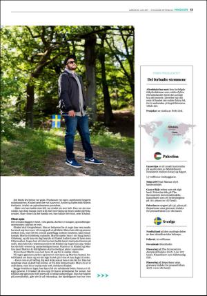 aftenbladet_pluss-20170610_000_00_00_013.pdf