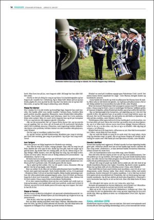 aftenbladet_pluss-20170610_000_00_00_014.pdf