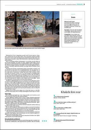 aftenbladet_pluss-20170610_000_00_00_015.pdf