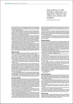 aftenbladet_pluss-20170610_000_00_00_016.pdf