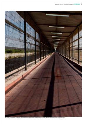 aftenbladet_pluss-20170610_000_00_00_017.pdf