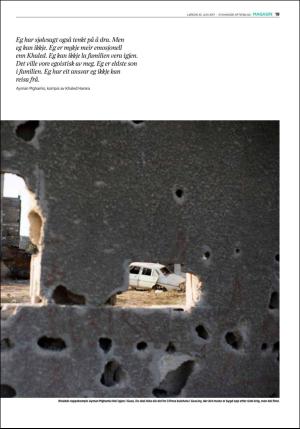 aftenbladet_pluss-20170610_000_00_00_019.pdf