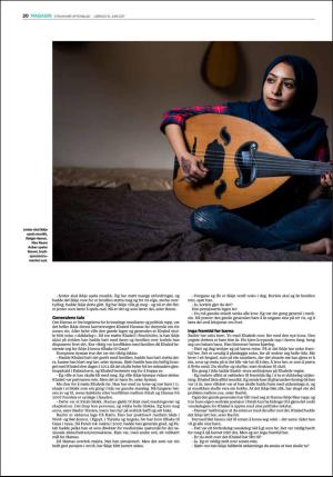 aftenbladet_pluss-20170610_000_00_00_020.pdf