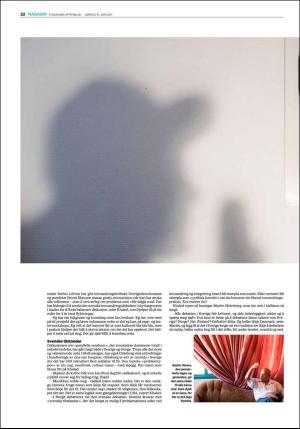 aftenbladet_pluss-20170610_000_00_00_022.pdf