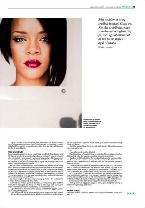 aftenbladet_pluss-20170610_000_00_00_023.pdf