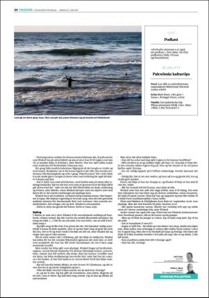 aftenbladet_pluss-20170610_000_00_00_024.pdf