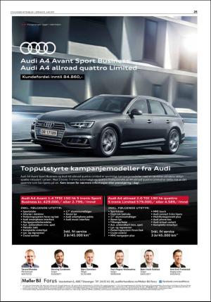 aftenbladet_pluss-20170610_000_00_00_025.pdf