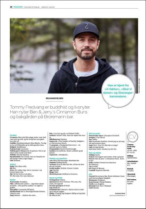 aftenbladet_pluss-20170610_000_00_00_026.pdf