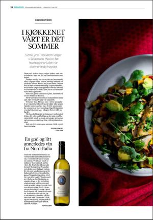 aftenbladet_pluss-20170610_000_00_00_028.pdf