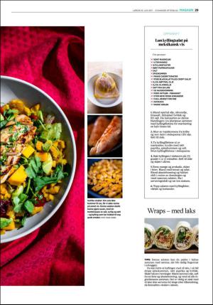 aftenbladet_pluss-20170610_000_00_00_029.pdf