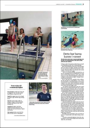 aftenbladet_pluss-20170610_000_00_00_031.pdf