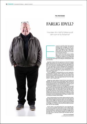 aftenbladet_pluss-20170610_000_00_00_032.pdf