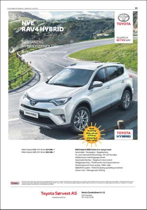 aftenbladet_pluss-20170610_000_00_00_033.pdf