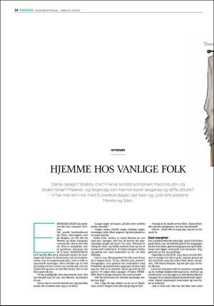 aftenbladet_pluss-20170610_000_00_00_034.pdf