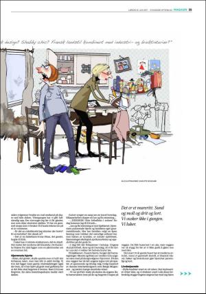 aftenbladet_pluss-20170610_000_00_00_035.pdf