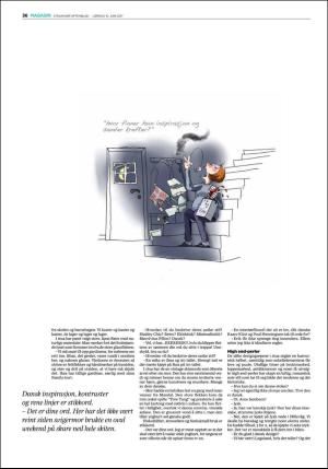 aftenbladet_pluss-20170610_000_00_00_036.pdf