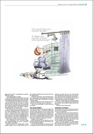 aftenbladet_pluss-20170610_000_00_00_037.pdf