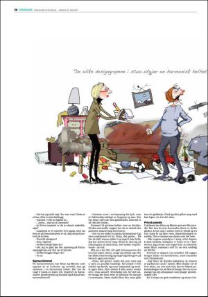 aftenbladet_pluss-20170610_000_00_00_038.pdf