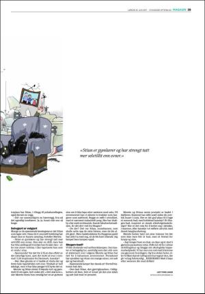 aftenbladet_pluss-20170610_000_00_00_039.pdf