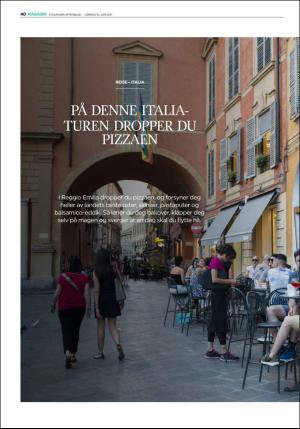 aftenbladet_pluss-20170610_000_00_00_040.pdf