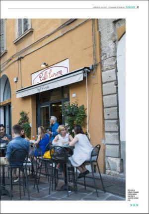 aftenbladet_pluss-20170610_000_00_00_041.pdf