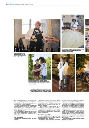 aftenbladet_pluss-20170610_000_00_00_042.pdf