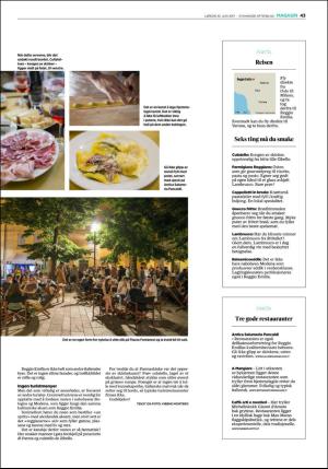 aftenbladet_pluss-20170610_000_00_00_043.pdf