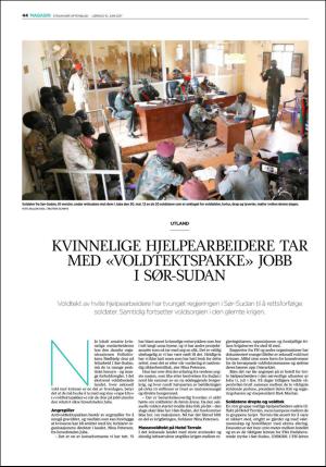 aftenbladet_pluss-20170610_000_00_00_044.pdf