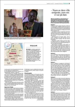 aftenbladet_pluss-20170610_000_00_00_045.pdf