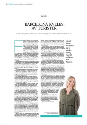 aftenbladet_pluss-20170610_000_00_00_046.pdf