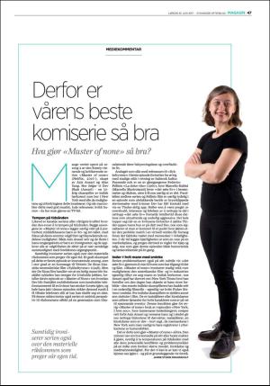 aftenbladet_pluss-20170610_000_00_00_047.pdf