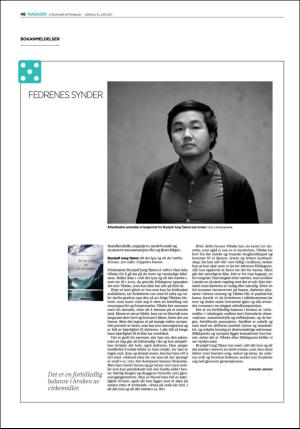 aftenbladet_pluss-20170610_000_00_00_048.pdf