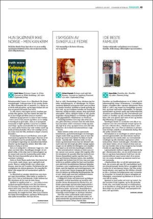 aftenbladet_pluss-20170610_000_00_00_049.pdf