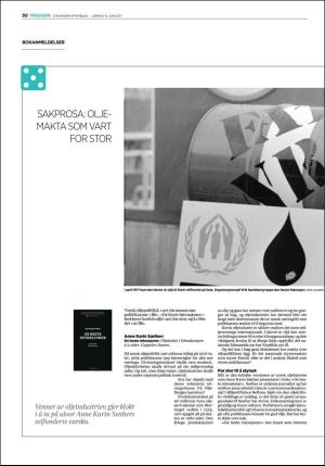 aftenbladet_pluss-20170610_000_00_00_050.pdf