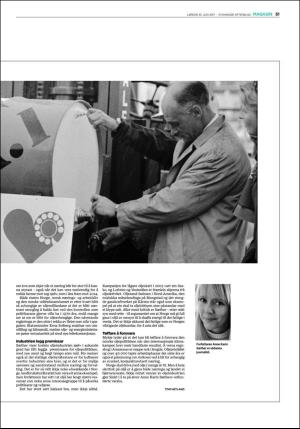 aftenbladet_pluss-20170610_000_00_00_051.pdf