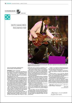 aftenbladet_pluss-20170610_000_00_00_052.pdf