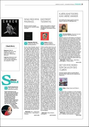 aftenbladet_pluss-20170610_000_00_00_053.pdf