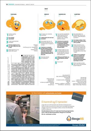 aftenbladet_pluss-20170610_000_00_00_054.pdf