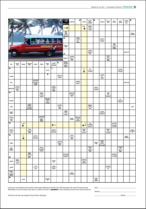 aftenbladet_pluss-20170610_000_00_00_055.pdf