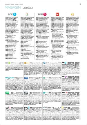 aftenbladet_pluss-20170610_000_00_00_057.pdf