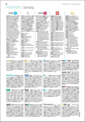 aftenbladet_pluss-20170610_000_00_00_058.pdf