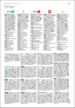 aftenbladet_pluss-20170610_000_00_00_059.pdf