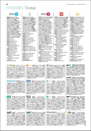 aftenbladet_pluss-20170610_000_00_00_060.pdf