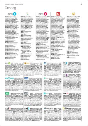 aftenbladet_pluss-20170610_000_00_00_061.pdf