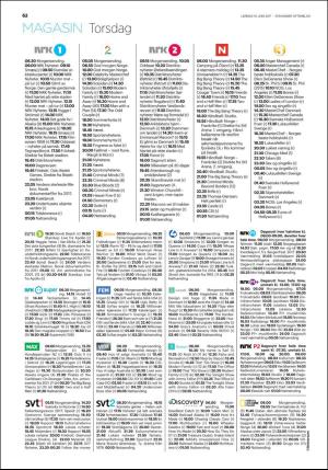 aftenbladet_pluss-20170610_000_00_00_062.pdf