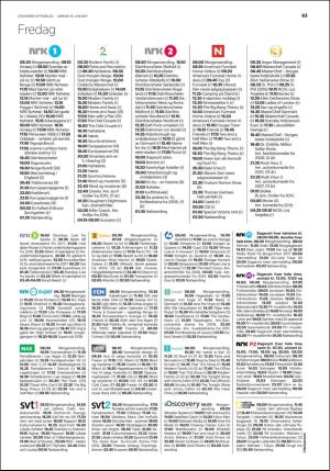 aftenbladet_pluss-20170610_000_00_00_063.pdf